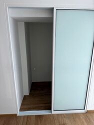 The Central (D1), Office #581717171